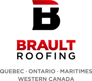 Brault Roofing Maritimes